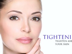 Skin Tightening