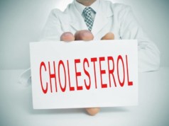 bad cholesterol