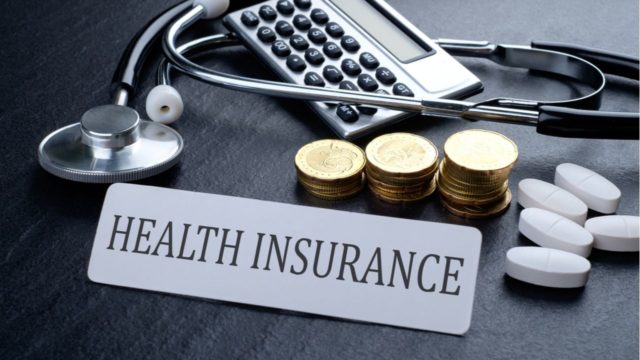 5 Things You Need to Know Before Buying Health Insurance