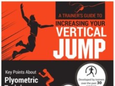 Vertical Jump