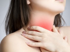 Remedies for Sore Throat