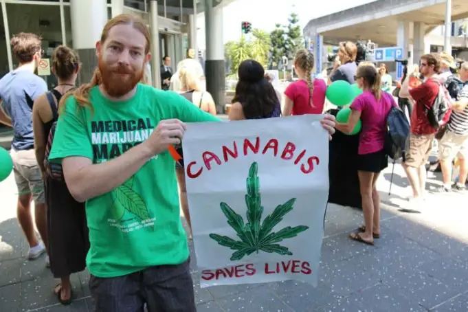 Cannabis Collective