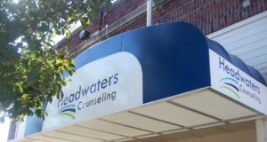 Headwaters Counseling