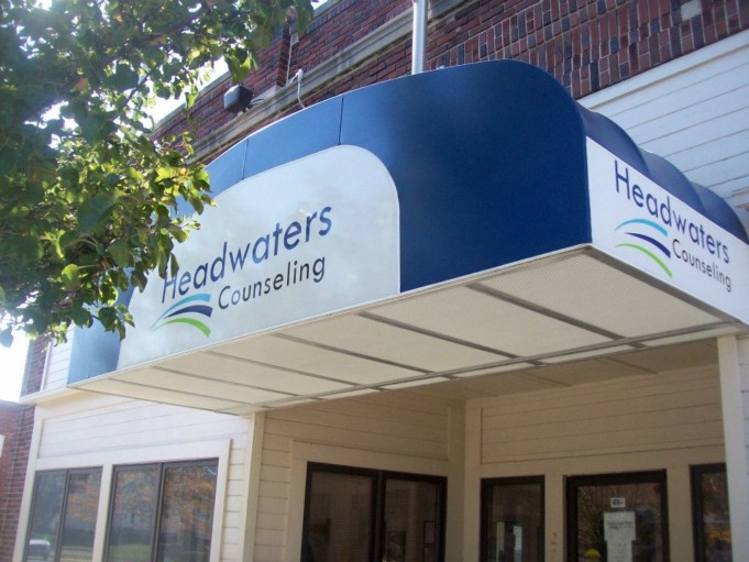 Headwaters Counseling
