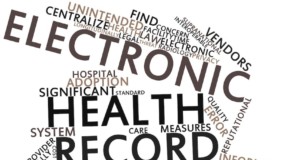 Electronic Health Record2
