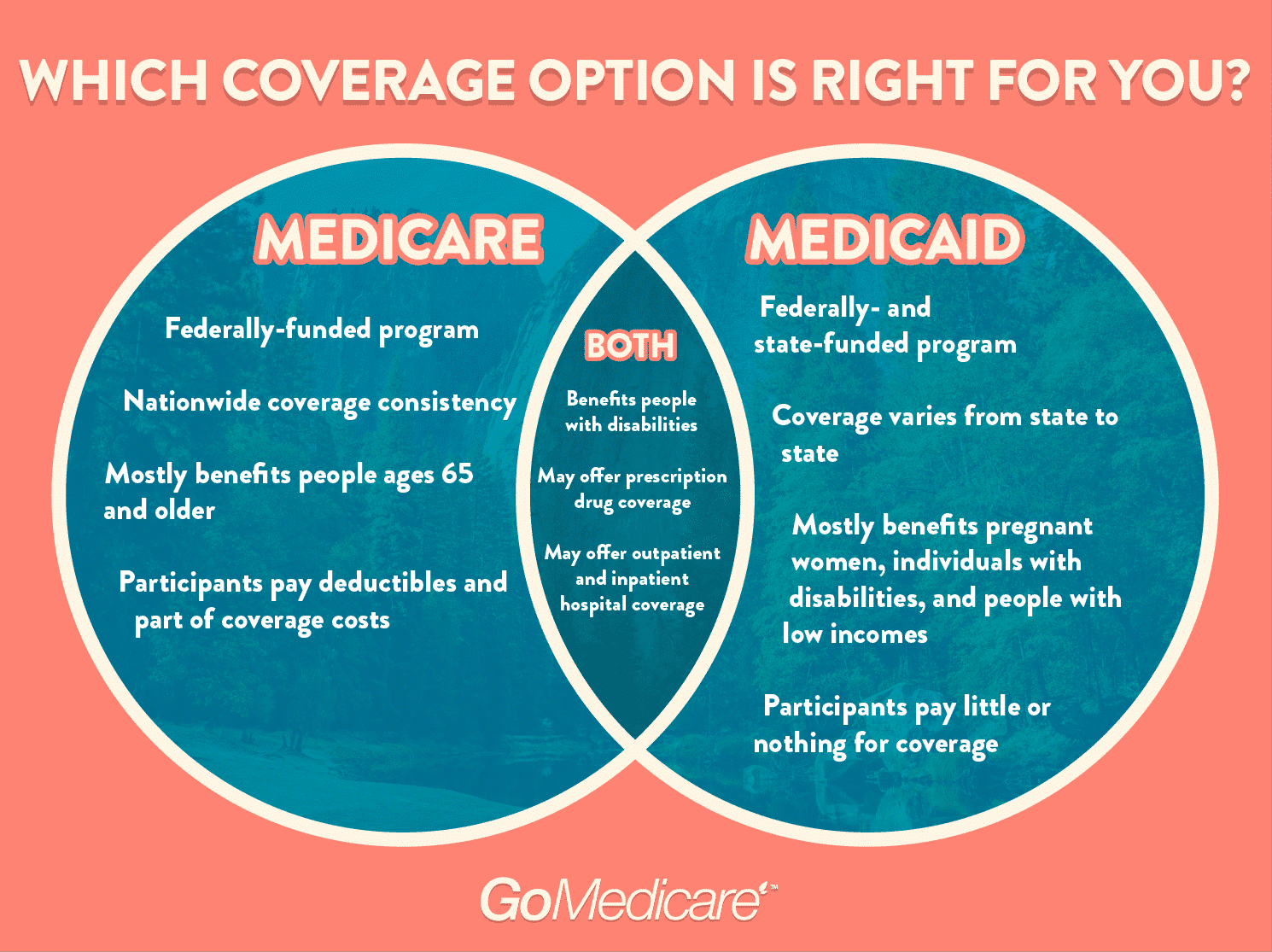the-primary-differences-between-medicare-and-medicaid