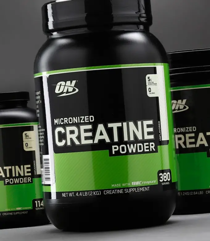 creatine-for-beginners-losing-weight-building-muscle