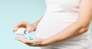 illegal drugs pregnancy