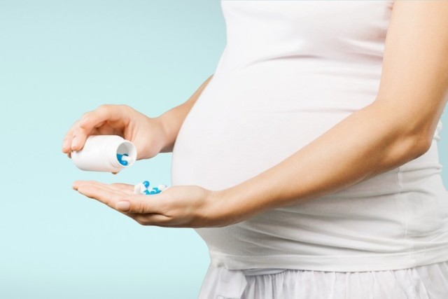 how-taking-illegal-drugs-harms-unborn-babies-during-pregnancy