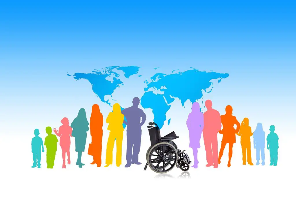 7-types-of-disability-and-examples