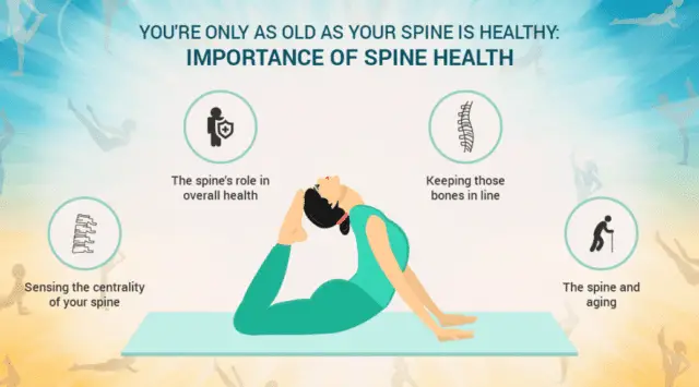 4-ways-to-keep-your-spine-healthy