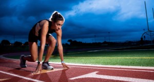 Top 20 Sports To Maintain Your Health