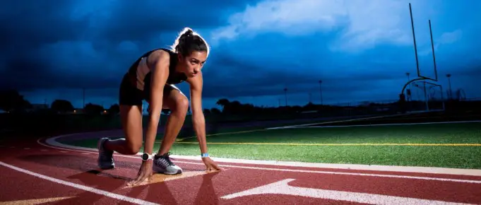 Top 20 Sports To Maintain Your Health