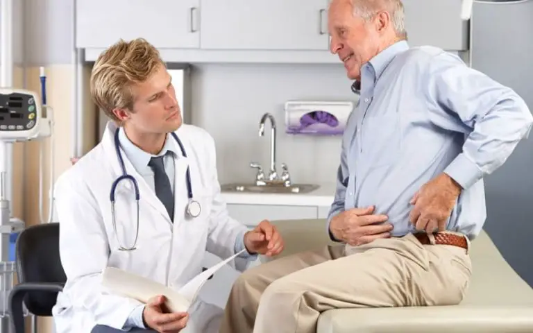 How To Choose The Best Gastroenterologist? | Healthtian