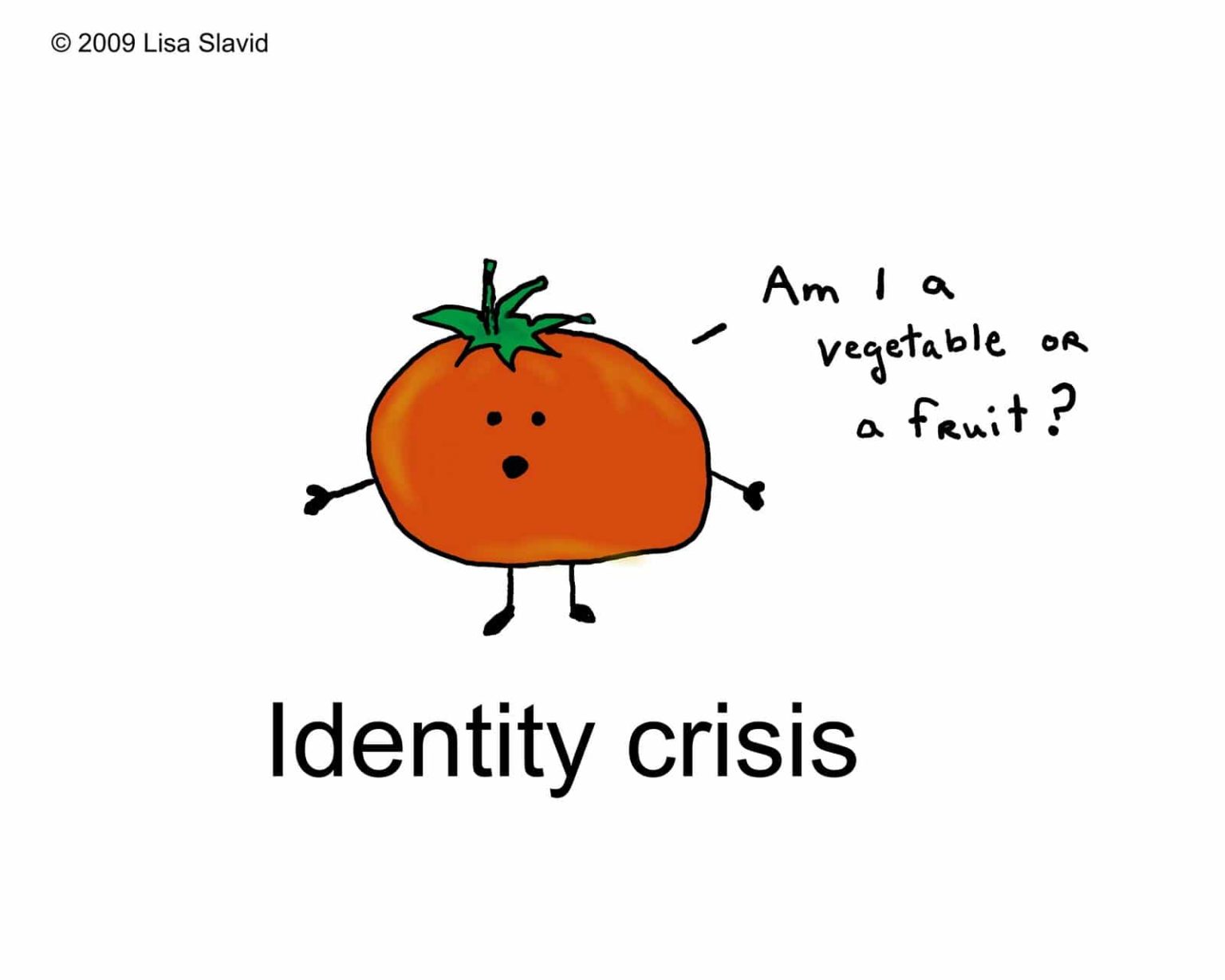 identity-crisis-all-you-need-to-know-and-how-to-resolve-it