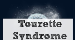 Tourette Syndrome