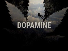 Dopamine Levels
