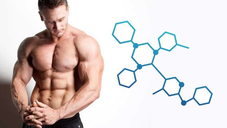 Increased Estrogen Levels in Men | Healthtian