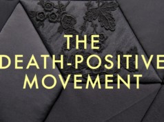 Death Positive Movement