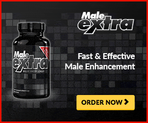 Maleextra BUY NOW