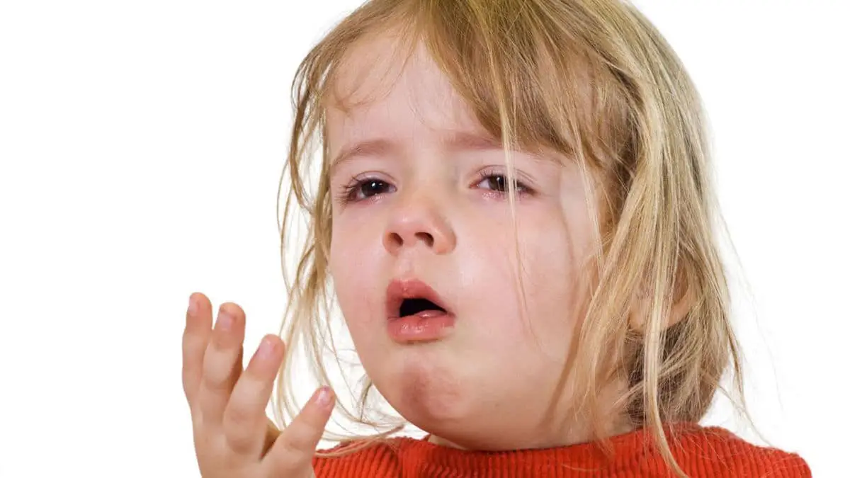 croup-causes-symptoms-and-prevention