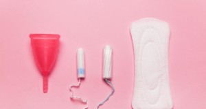 Tampons Vs Sanitary Pads Vs Menstrual Cups
