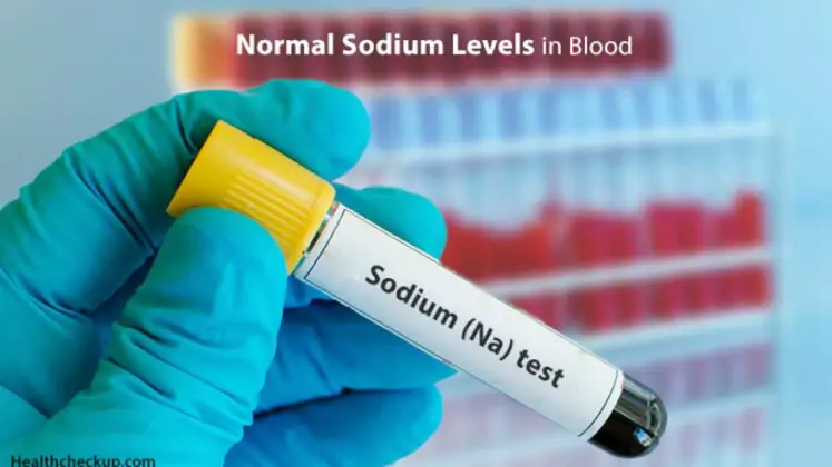 how-to-increase-sodium-levels-in-your-blood