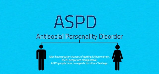 understanding-antisocial-personality-disorder