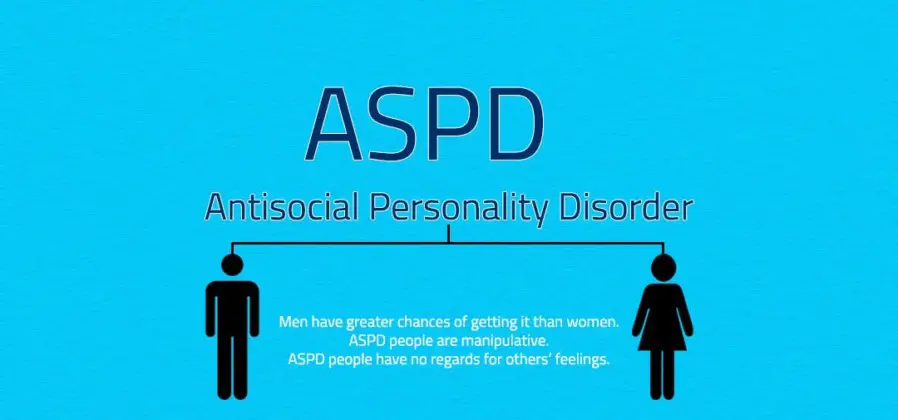 antisocial-personality-disorder-causes-symptoms-and-treatment