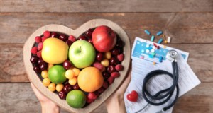 Clinical Nutrition Online Courses