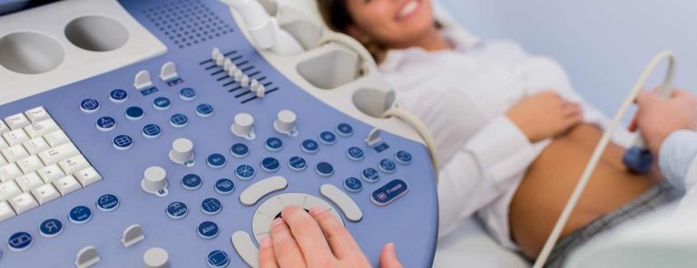 Pelvic Ultrasound Types Uses Purpose And Procedure Healthtian