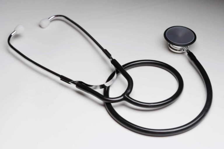 Stethoscope Types, Uses and Function Healthtian