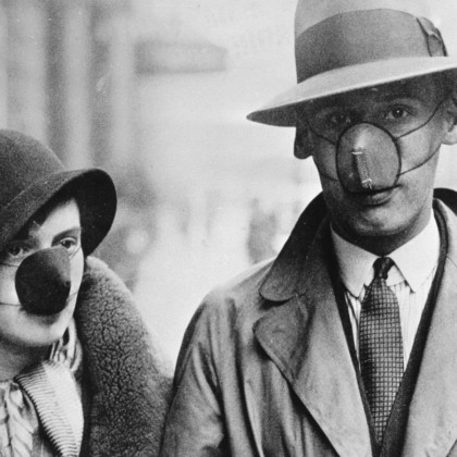 Spanish Flu (1918 Pandemic (H1N1 Virus): How It Began and Ended ...
