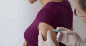 Flu Shot During Pregnancy