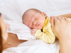 Postpartum Infections