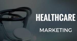 Healthcare Marketing Industry