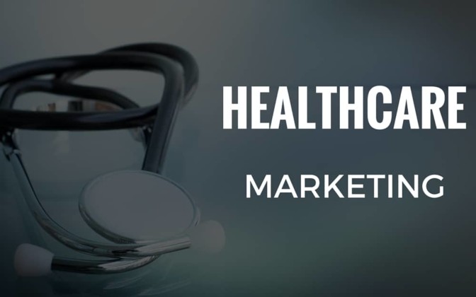 Artificial Intelligence in the Healthcare Marketing Industry | Healthtian