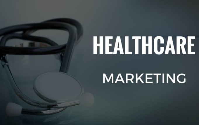 Healthcare Marketing Industry