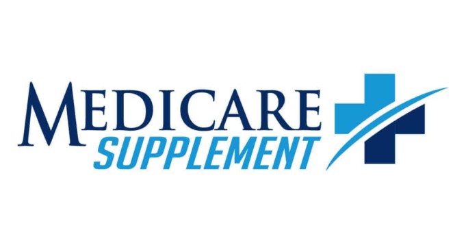 Medicare Supplement