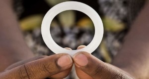 Vaginal Ring (Nuva Ring)