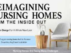 reimagining nursing homes