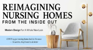 reimagining nursing homes