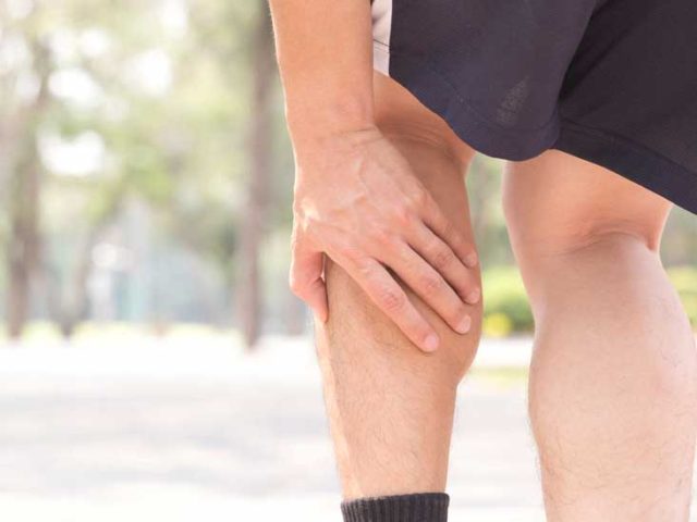 4-common-causes-of-lower-leg-pain