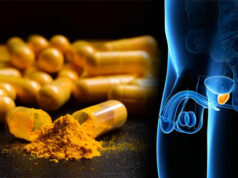 Supplements That Can Help Improve Prostate Health